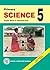 Primary Science: Pupils’ Book for Standard 5 (Fourth Edition)
