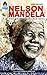 Nelson Mandela: The Unconquerable Soul