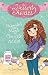 Maggie's Magic Chocolate Moon by Laura Dower