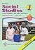 Primary Social Studies: Pupils’ Book for Standard 1