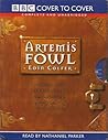 Artemis Fowl
