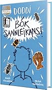Doddi - Bók sannleikans!