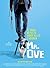 A Man Called Ove - 一个叫欧维的男人决定去死 by Fredrik Backman