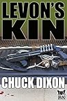 Levon's Kin by Chuck Dixon