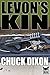 Levon's Kin (Levon Cade, #4)