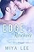 Edge of Nowhere: Gay Romance