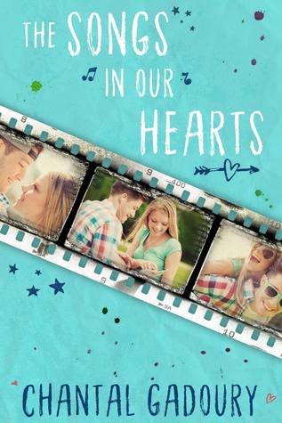 The Songs in Our Hearts