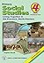 Primary Social Studies: Pupils’ Book for Standard 4