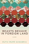 Beasts Behave in ...