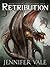 Retribution