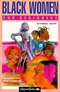 Black Women for Beginners