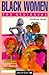 Black Women for Beginners by Saundra Pearl Sharp