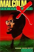 Malcolm X for Beginners