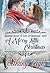 A Merry Little Christmas by Bethany Leigh