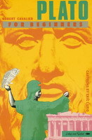 Plato for Beginners (Paperback)