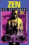 Zen for Beginners