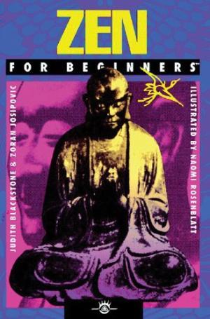 Zen for Beginners (Paperback)