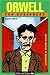 Orwell for Beginners