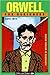 Orwell for Beginners