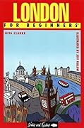 London for Beginners
