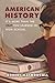 American History: It's more...