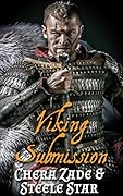 Viking Submission