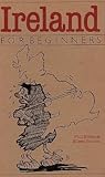 Ireland for Beginners