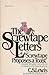 The Screwtape Letters with "Screwtape Proposes a Toast"