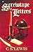 Screwtape Letters