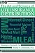 The Art & Science of Life Insurance Distribution