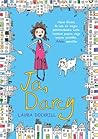 Ja, Darcy by Laura Dockrill