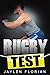 Rugby Test