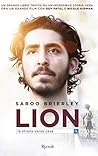 Lion: La strada v...