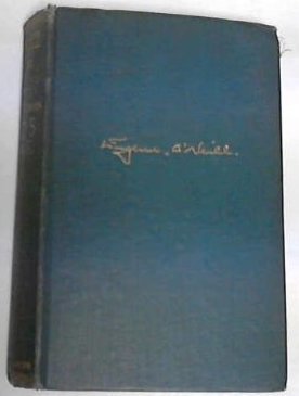 Beyond the Horizon and Gold: Two Plays (Hardcover)