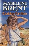 Golden Urchin by Madeleine Brent