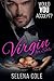 Virgin for Sale