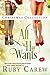 All He Wants Christmas Collection by Ruby Carew