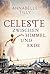Celeste - Zwischen Himmel und Erde (German Edition)