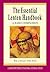 The Essential Lenten Handbook: A Daily Companion (Essential (Liguori))