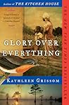 Glory Over Everyt...
