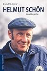 Helmut Schön: Ein...