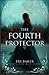 The Fourth Protector