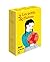 Coffret Jaune Cinq Petits Platons: Socrate est Amoureux, Epictete...