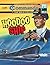 Commando #4968: Hoodoo Ship