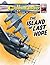 Commando #4971: The Island Of Last Hope