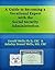 A Guide to Becoming A Vocational Expert with the Social Secur... by Gerald K Wells