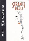 Sanjam te (Stranci u raju, #2)
