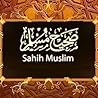 Sahih Muslim by english: Sahih Muslim by english