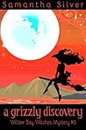 A Grizzly Discovery