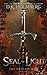 Seal of Light (The Endless War, #5)